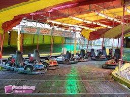 St-Nazaire-2009-02
