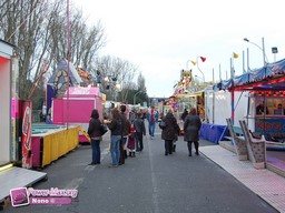 St-Nazaire-2009-04