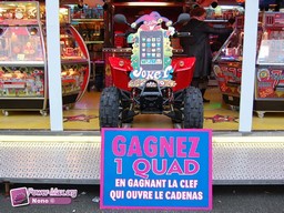 St-Nazaire-2009-05