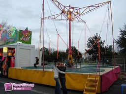 St-Nazaire-2009-06
