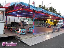 St-Nazaire-2009-07