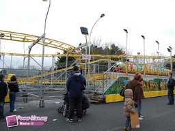 St-Nazaire-2009-11