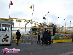 St-Nazaire-2009-12