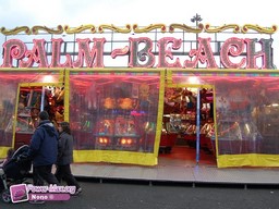 St-Nazaire-2009-13