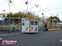 St-Nazaire-2009-14