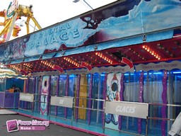 St-Nazaire-2009-15