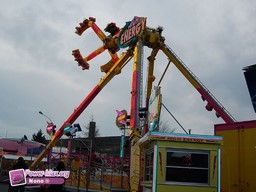 St-Nazaire-2009-16