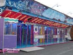St-Nazaire-2009-17