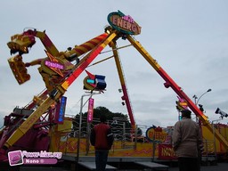 St-Nazaire-2009-20
