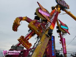 St-Nazaire-2009-21