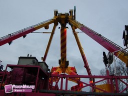 St-Nazaire-2009-22