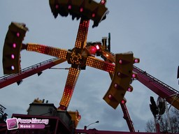 St-Nazaire-2009-23
