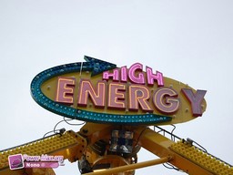 St-Nazaire-2009-24