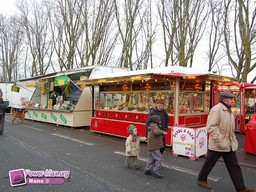 St-Nazaire-2009-25