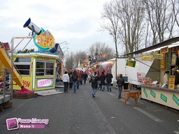 St-Nazaire-2009-26