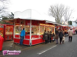 St-Nazaire-2009-27
