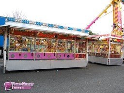 St-Nazaire-2009-28