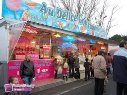 St-Nazaire-2009-30