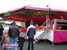St-Nazaire-2009-31