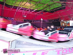 St-Nazaire-2009-32