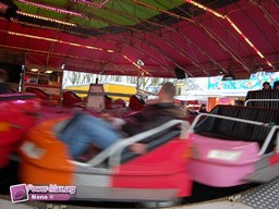 St-Nazaire-2009-33