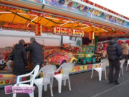 St-Nazaire-2009-36