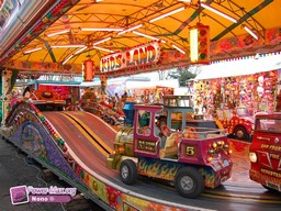 St-Nazaire-2009-37