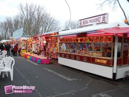 St-Nazaire-2009-38