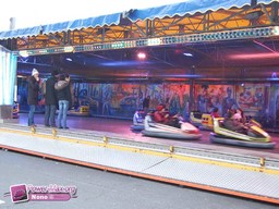 St-Nazaire-2009-40