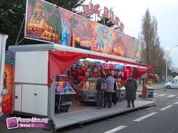St-Nazaire-2009-42