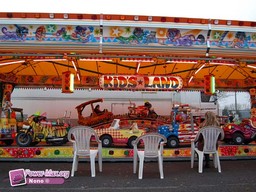 St-Nazaire-2009-43