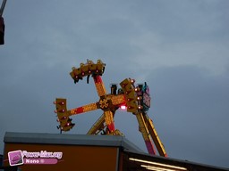 St-Nazaire-2009-44