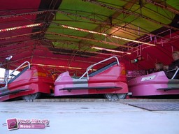 St-Nazaire-2009-45