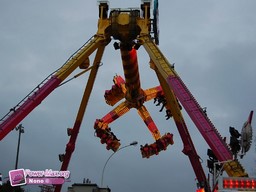 St-Nazaire-2009-46