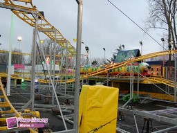 St-Nazaire-2009-48