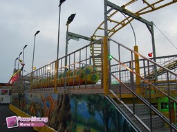St-Nazaire-2009-49