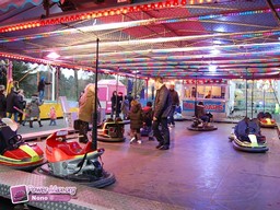 St-Nazaire-2009-50
