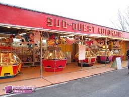 St-Nazaire-2009-54