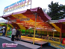 St-Nazaire-2009-55