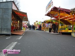 St-Nazaire-2009-56