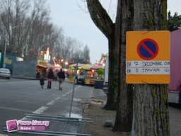 St-Nazaire-2009-57
