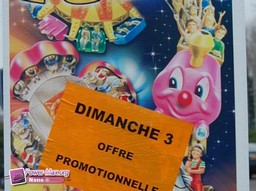 St-Nazaire-2009-58