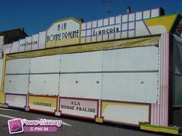 St-Nicolas-de-Port-2009-03