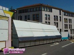St-Nicolas-de-Port-2009-04
