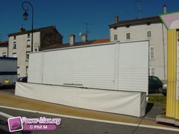 St-Nicolas-de-Port-2009-05