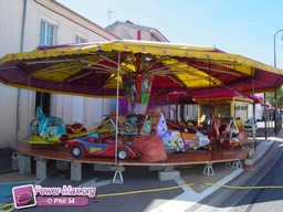 St-Nicolas-de-Port-2009-06