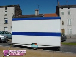 St-Nicolas-de-Port-2009-07