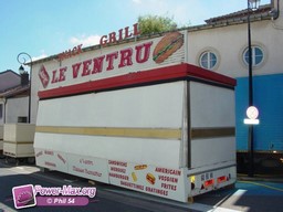 St-Nicolas-de-Port-2009-08