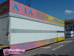St-Nicolas-de-Port-2009-10