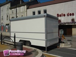 St-Nicolas-de-Port-2009-11